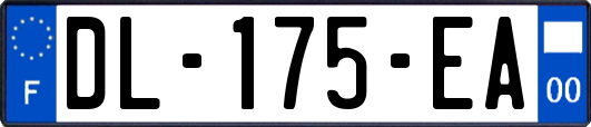 DL-175-EA