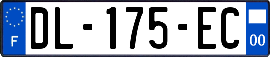 DL-175-EC