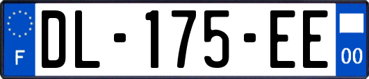 DL-175-EE