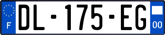 DL-175-EG