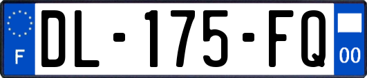 DL-175-FQ