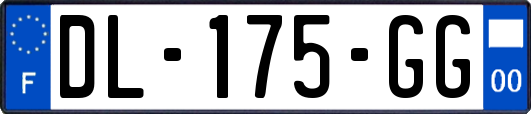 DL-175-GG