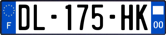 DL-175-HK