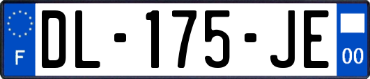 DL-175-JE