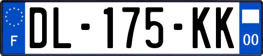 DL-175-KK