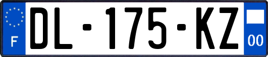 DL-175-KZ