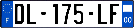 DL-175-LF