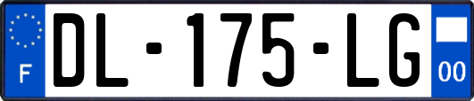 DL-175-LG