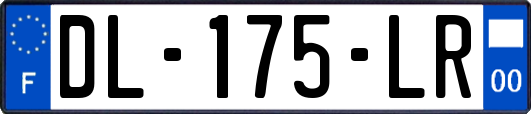 DL-175-LR
