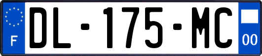 DL-175-MC