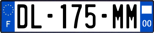 DL-175-MM