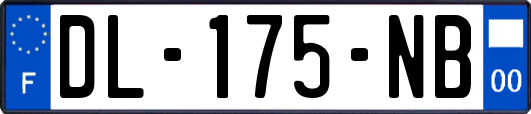 DL-175-NB