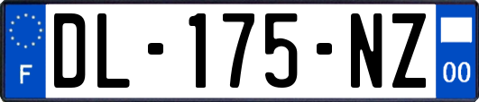 DL-175-NZ