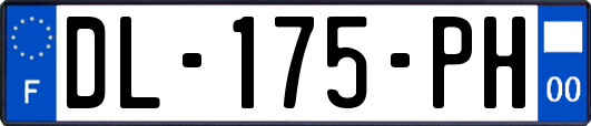 DL-175-PH