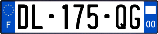 DL-175-QG