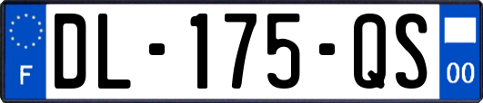 DL-175-QS