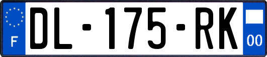 DL-175-RK