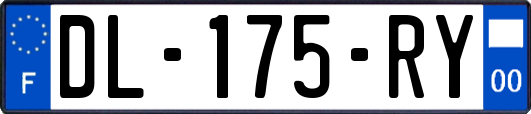 DL-175-RY