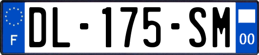 DL-175-SM