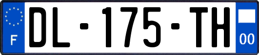 DL-175-TH