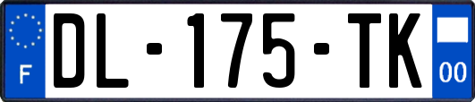 DL-175-TK