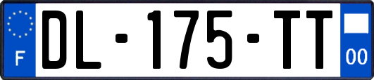 DL-175-TT