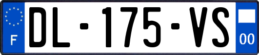 DL-175-VS