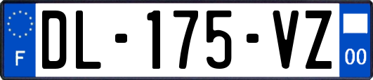 DL-175-VZ