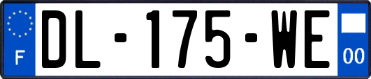 DL-175-WE