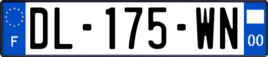 DL-175-WN