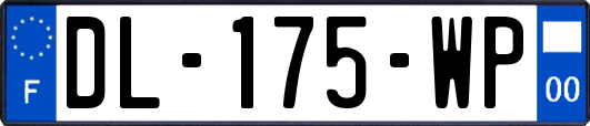 DL-175-WP