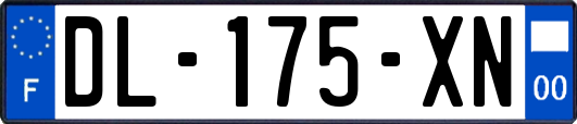 DL-175-XN