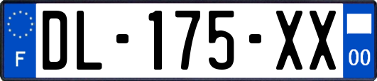 DL-175-XX