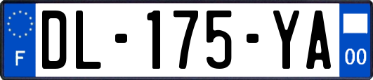 DL-175-YA