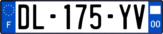 DL-175-YV