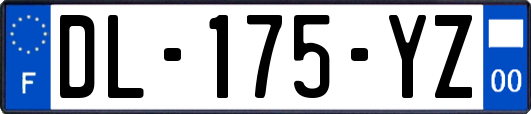 DL-175-YZ