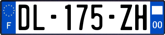 DL-175-ZH