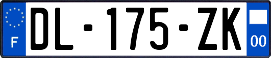 DL-175-ZK