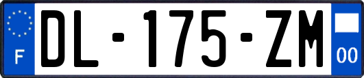 DL-175-ZM