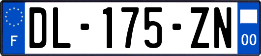 DL-175-ZN