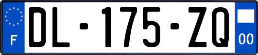 DL-175-ZQ