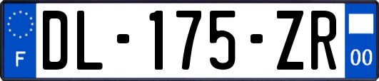 DL-175-ZR