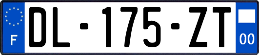 DL-175-ZT