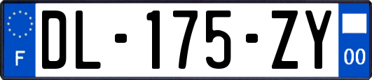 DL-175-ZY