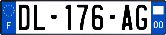 DL-176-AG