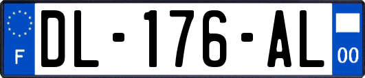 DL-176-AL