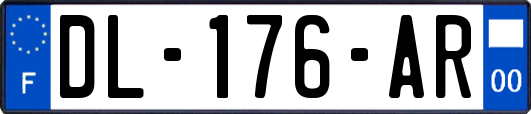 DL-176-AR