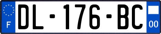 DL-176-BC