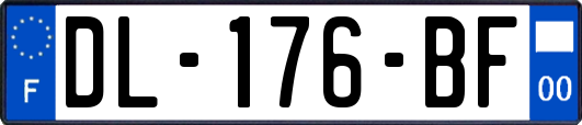 DL-176-BF