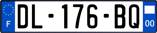 DL-176-BQ